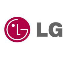 栖霞开发区LG洗衣机