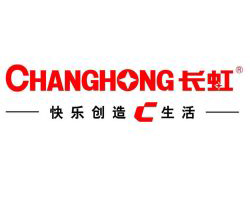 栖霞开发区电视维修